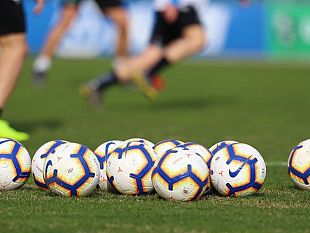 serie-a-tim-domani-la-34-giornata-allo-stadio-franchi-alle-ore-2100