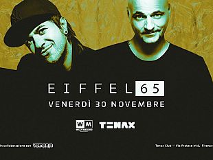 eiffel-65-il-30-novembre-al-tenax