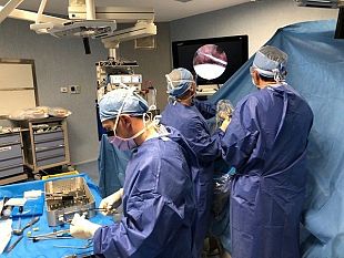 chirurgia-arto-superiore-sei-i-chirurghi-operano-tra-pistoia-prato-e-firenze