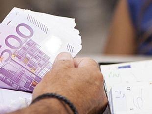 immobili-le-garanzie-della-valutazione-tra-mutui-in-sofferenza-ed-aste-deserte
