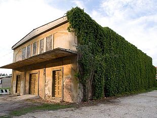 passeggiando-a-san-salvi-al-via-il-nuovo-percorso-turistico-culturale