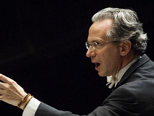 ort-streaming-fabio-luisi-sul-podio-e-uno-speciale-omaggio-a-firenze