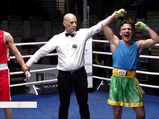 falaschi-campione-italiano-junior-2019