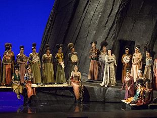 la-favorite-di-donizetti-al-maggio-dal-22-febbraio