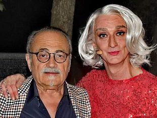 drusilla-foer-alla-versiliana-sabato-6-agosto