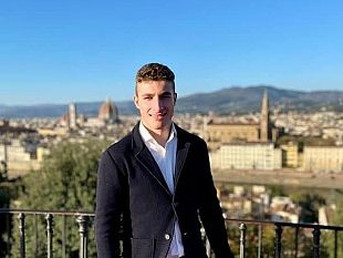 polo-sportivo-paganelli-quando-linizio-dei-lavori