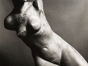 a-palazzo-medici-riccardi-le-sculture-di-jorio-vivarelli