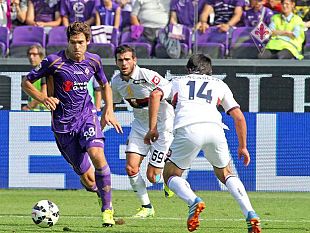 fiorentina-possesso-palla-e-gioco-non-bastano-a-battere-il-genoa
