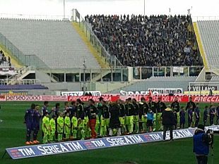 fiorentina-hellas-verona-1-1