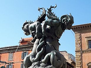 firenze-citta-dacque