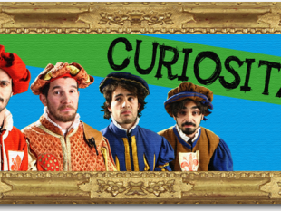 firenze-a-ufo-web-serie-tutta-fiorentina-per-raccontare-la-citta-in-dieci-puntate