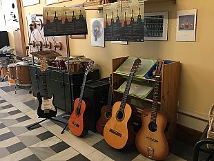 florence-guitar-festival-appassionati-di-musica-tra-workshop-e-concerti