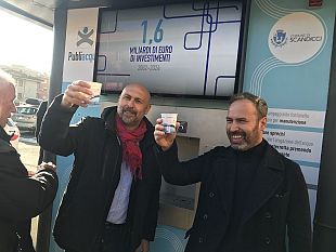 publiacqua-i-comuni-conteranno-di-piu