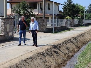 quando-lacqua-mangia-la-strada