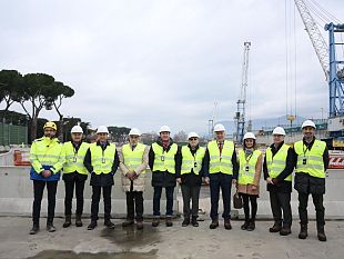 passante-av-di-firenze