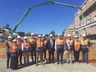 mugello-oggi-lavvio-del-cantiere-alla-nuova-palazzina-dellospedale