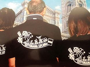 settimana-lucana-a-firenze-dal-9-al-16-settembre-2023