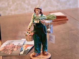 le-florovivaiste-nel-presepio