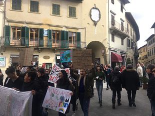 stamani-la-manifestazione-per-il-clima