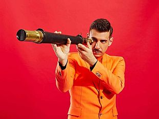 lanno-di-francesco-gabbani-concerto-a-firenze