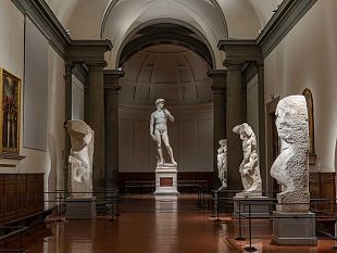 galleria-dellaccademia-gratis-domenica-4-dicembre