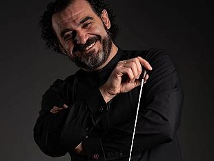 gevorg-sargsyan-sul-podio-dellorchestra-toscana-classica