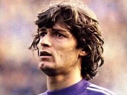 giancarlo-antognoni-per-lidolo-della-fiorentina-compleanno-in-palazzo-vecchio