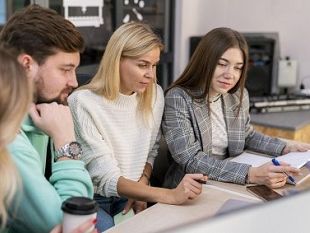 studiare-e-fare-tirocini-in-europa