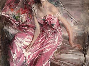 boldini-e-de-pisis-le-anime-di-ferrara-fra-la-belle-poque-e-il-novecento-4a1