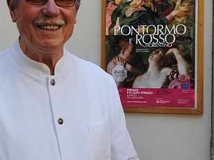 a-tavola-con-pontormo-e-rosso-fiorentino-arte-e-gastronomia-per-uscire-dalla-crisi