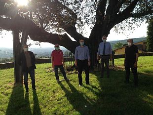 vinci-a-tavola-dallannullamento-di-4-feste-nasce-un-nuovo-progetto