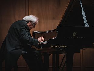 amici-della-musica-concerto-del-pianista-grigory-sokolov