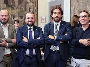 fipili-viadotti-da-rifare-alla-rotta-e-sullelsa