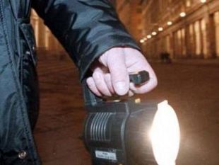 il-corpo-vigili-giurati-di-firenze-acquisisce-la