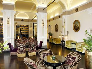 firenze-lhaute-couture-protagonista-allhotel-bernini-palace