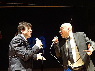 cascina-terme-omaggio-a-gaber-e-jannacci