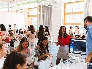 aspiranti-designer-grafici-e-art-director-alla-prova-a-ied-firenze