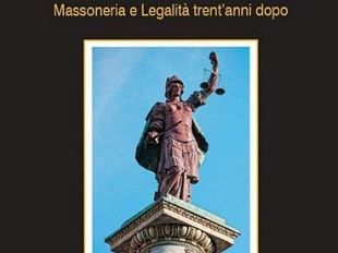 il-biennio-nero-1992-93-massoneria-e-legalita-trentanni-dopo
