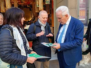 comitato-territorio-e-buonsenso-crocifisso-signa-protesta-a-firenze