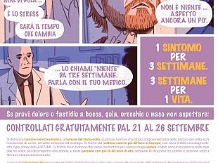 tumori-regola-doro-1x3-un-sintomo-che-puo-salvarti-la-vita