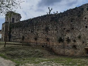 citta-murate-6-milioni-per-36-interventi-di-recupero-e-valorizzazione