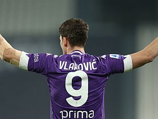 dusan-vlahovic