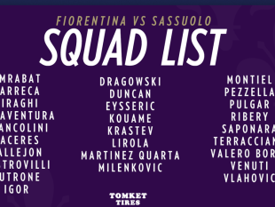 serie-a-prandelli-a-picco-dopo-la-partita-con-il-sassuolo