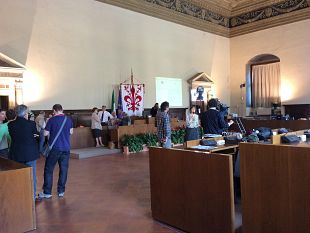 nardella-oltre-il-59-risultato-storico-festeggiamenti-in-ss-annunziata