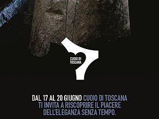 pitti-cuoio-di-toscana-ospita-luca-argentero