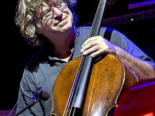 serata-di-improvvisazioni-jazz-al-puccini-e-around-midnight