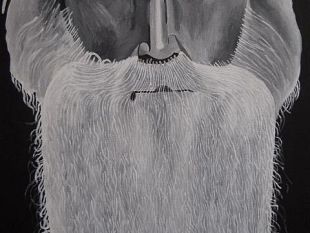 incontrarti-allauditorium-il-duomo