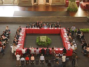 dario-nardella-la-citta-metropolitana-e-altra-cosa-rispetto-alle-province