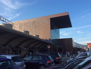 aeroporto-nel-2014-nuovo-record-traffico-passeggeri-e-forte-aumento-della-reddittivita