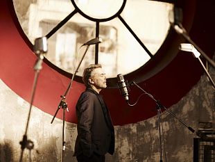 metti-una-notte-con-de-andre